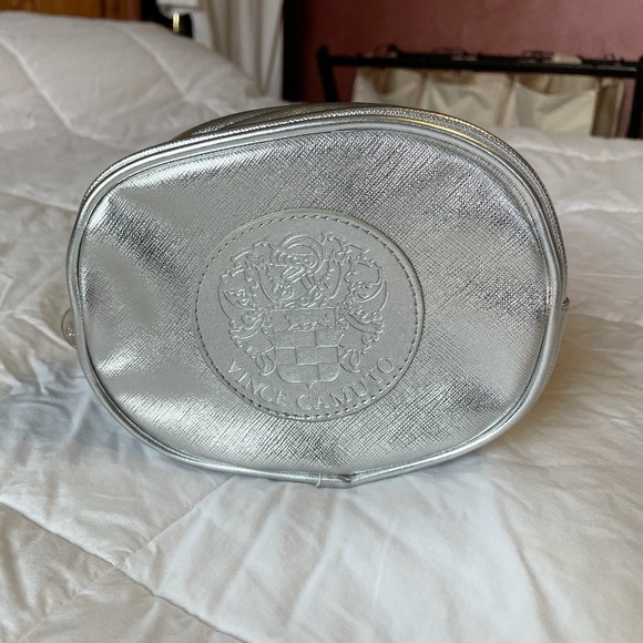 Vince Camuto Cosmetic bag - Picture 1 of 3